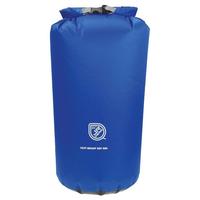 Jr Gear Hafif Su Geçirmez Portatif Çanta 20 Litre-MAVİ