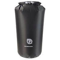 Jr Gear Hafif Su Geçirmez Portatif Çanta 20 Litre-SİYAH