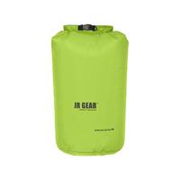 Jr Gear Hafif Su Geçirmez Portatif Çanta 50 Litre-YEŞİL