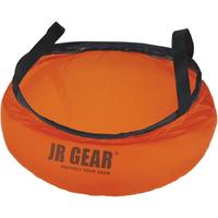 Jr Gear жиналмалы жууға арналған ыдыс 10 литр