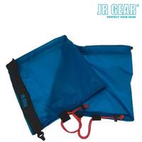 Jr Gear леггинстер-КӨК