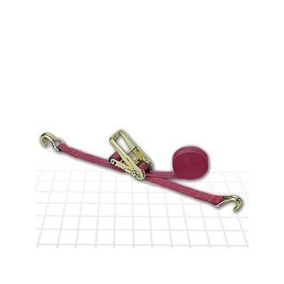 Jun Kaung 00106 Cırcırlı Oto Yük Bandı 700 Kg