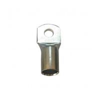Kablo Pabucu SKP16 M6-16
