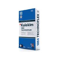Kalekim Technoflex 1054 Beyaz Yapıştırma Harcı 25 kg