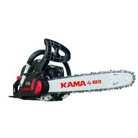 Kama KMR41 Benzinli Ağaç Kesim Motoru 40 cm