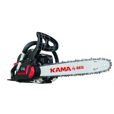 Kama KMR41 Benzinli Ağaç Kesim Motoru 40 cm