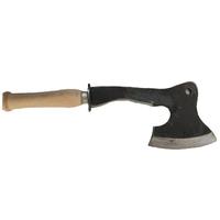 Kamp Baltası Büyük