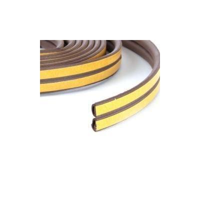 Kapı Fitili 1 Metre Beyaz yada Kahve