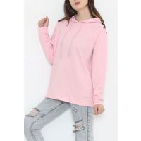 Hooded Sweat Powder - 9940.1567.