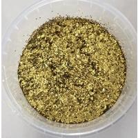 Kardelen Sim Altın 100 gr