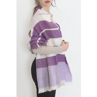 Stash Shawl Beige - 10372.750.
