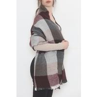 Марка орамал Бургундия - 10372.750.