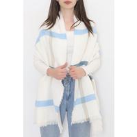 Cashmere Shawl Ekrumavi - 10372.750.