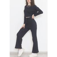 Камзол күнделікті костюм көгілдір көк - 12584.1567.