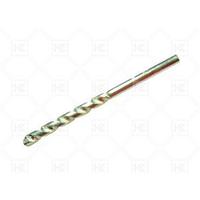 Keil 8 mm Elmas Matkap Ucu 40 cm Uzunluk