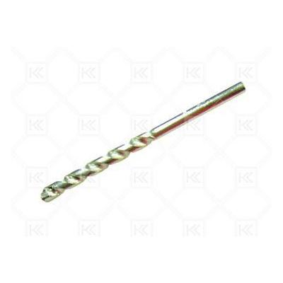 Keil 8 mm Elmas Matkap Ucu 40 cm Uzunluk