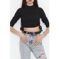 Лифт жиегі бар Bady Black - 113400.1567.