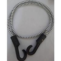 Kervan Tolls Bagaj Lastiği