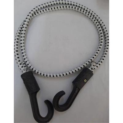 Kervan Tolls Bagaj Lastiği