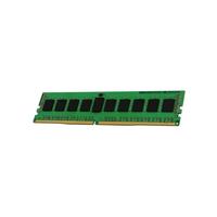 KINGSTON 16GB DDR4 3200Mhz CL22 Pc Ram KVR32N22S8/16 (Kutusuz)