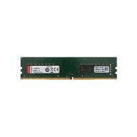 KINGSTON 32GB (1x32GB) DDR4 3200Mhz CL22 Pc Ram KVR32N22D8/32 (Kutusuz)