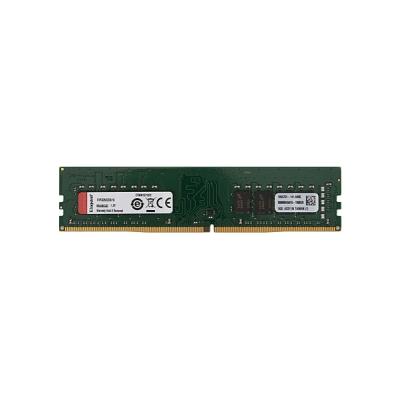 KINGSTON 32GB (1x32GB) DDR4 3200Mhz CL22 Pc Ram KVR32N22D8/32 (Kutusuz)