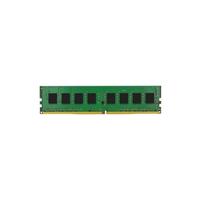 KINGSTON 8GB DDR4 3200Mhz CL22 Pc Ram KVR32N22S8/8 (Kutusuz)