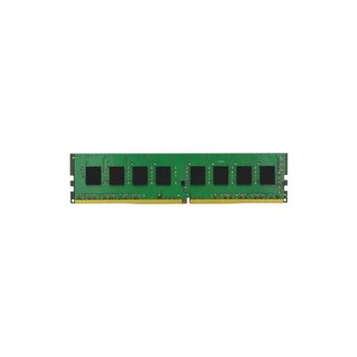 KINGSTON 8GB DDR4 3200Mhz CL22 Pc Ram KVR32N22S8/8 (Kutusuz)