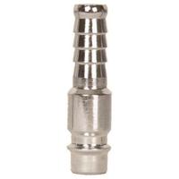 KL KLH019B Hortum Ucu 8 mm