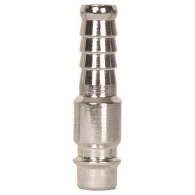 KL KLH019B Hortum Ucu 8 mm