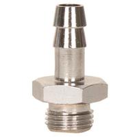 KL KLH426B Hortum Ucu Erkek Hortum Rekoru G 1/4