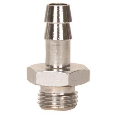 KL KLH426B Hortum Ucu Erkek Hortum Rekoru G 1/4