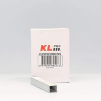 Kl Klz5310 10Mm Zımba Teli N