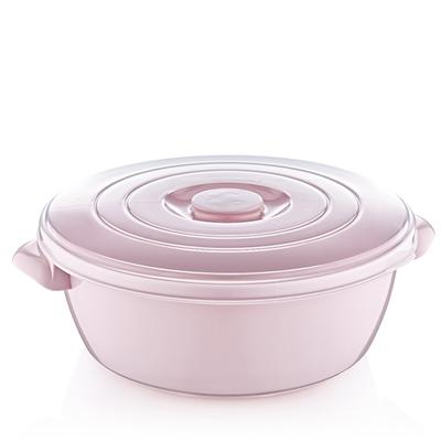 Классический круглый горшок 3 L-02 1512