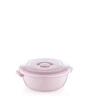 Classic Round Pot 1 L-02 1510