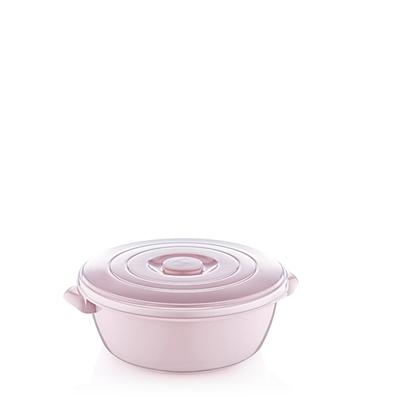 Classic Round Pot 1 L-02 1510