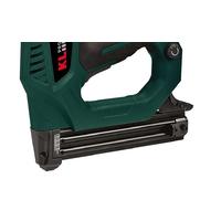 Klpro Klzc6030E электр шегеге арналған степлер