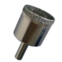 Knisaw 51673 Elmas Daire Delik Açma 32 mm