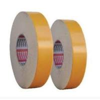 Kobitape Çift Taraflı Köpük Sünger Bant 50 Mm25 Metre