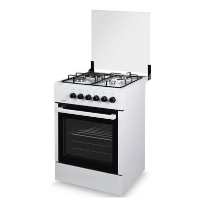 OIVA lf663sf-31 white аралас плитасы