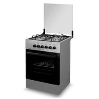 OIVA lf663sf-31 INOX аралас плитасы