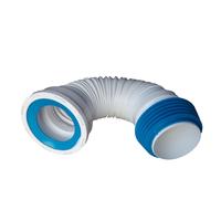 Körüklü Kada Conta 100 mm