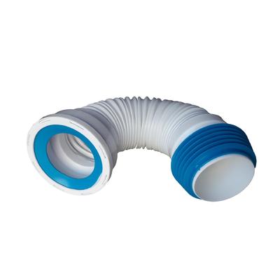 Körüklü Kada Conta 100 mm