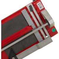 Kristal 35522 Süper Leto 100 cm Seramik Kesme Makinası