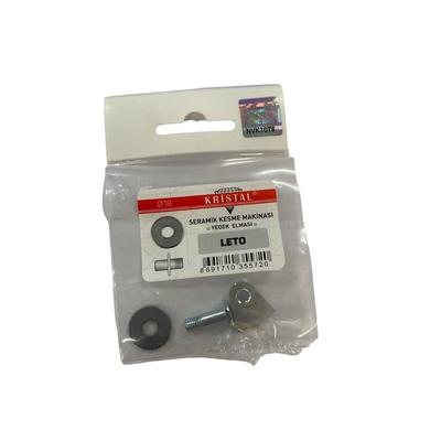 Kristal 35572 Leto Yedek Seramik Elması