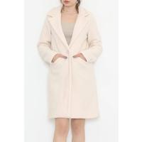 Lamb Coat Beige - 761.1247.