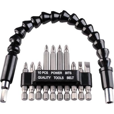 Kwb 113990 Esnek Şaftlı Bits Uç Seti