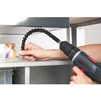 Kwb 113990 Esnek Şaftlı Bits Uç Seti