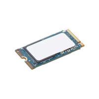 LENOVO 2242 512GB M2 NVME GEN4 SSD 4XB1N36072