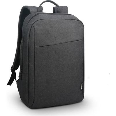 LENOVO 4X40T84059 B210 ECO NOTEBOOK SIRT ÇANTASI 16"